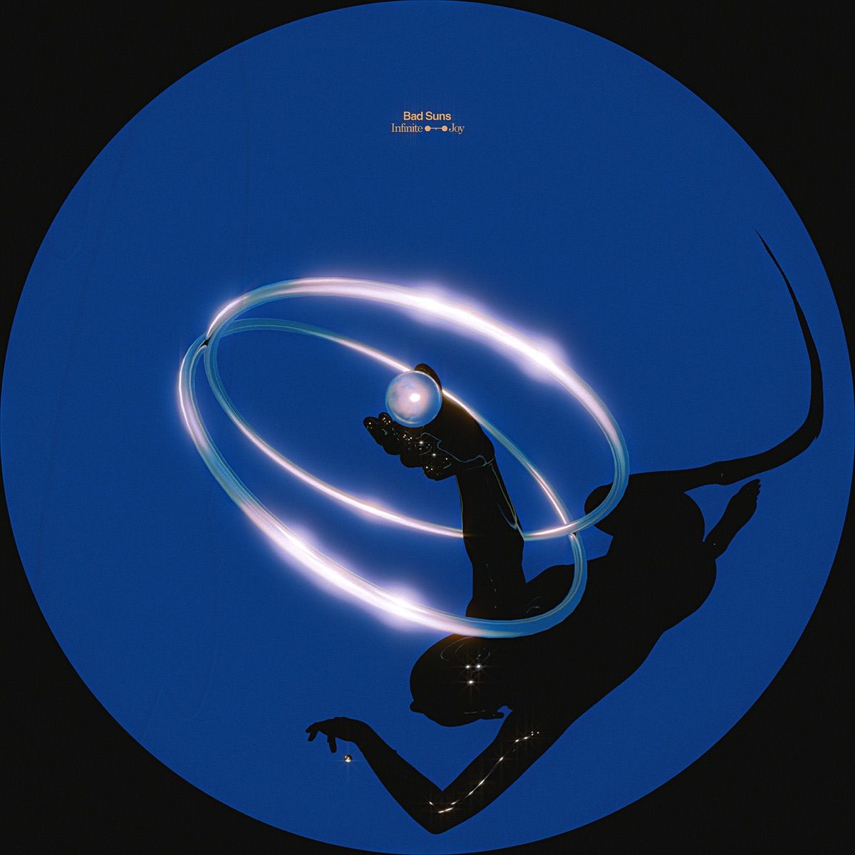 Bad Suns's "Infinite Joy" [Review]